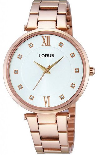 Lorus RRS86UX9