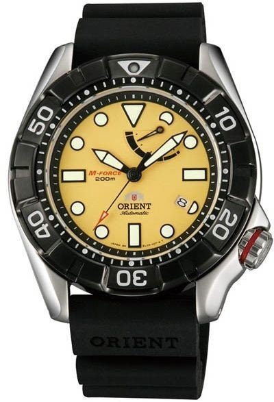 Orient SEL03005Y0