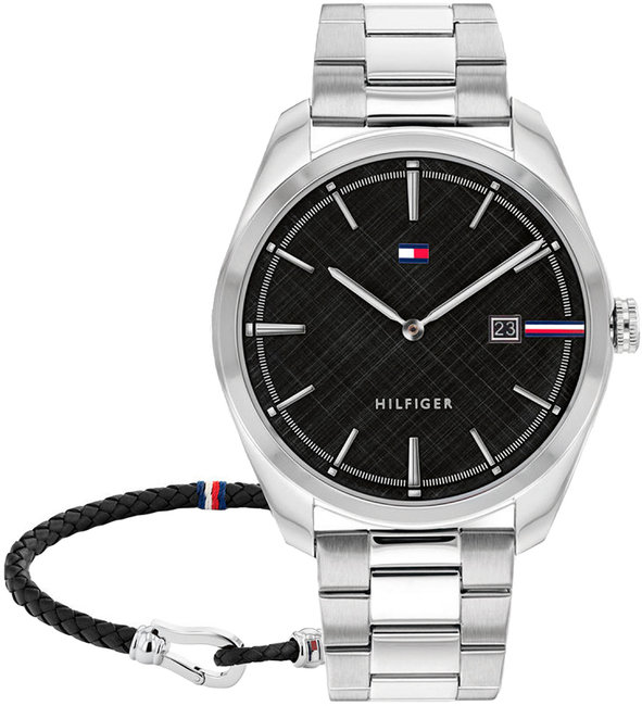 Tommy Hilfiger Theo 2770094