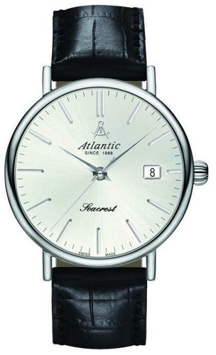 Atlantic Seacrest 50351.41.21