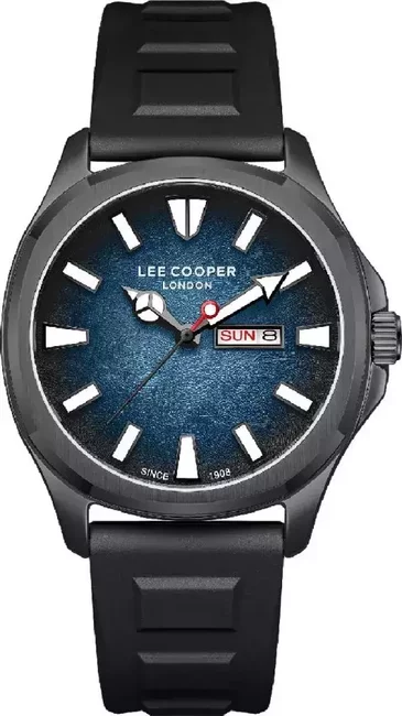 Lee Cooper LC08364.091