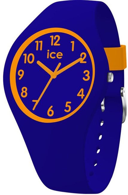 Ice Watch Ice Ola Kids 022741