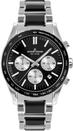 Jacques Lemans JL 1-2059G