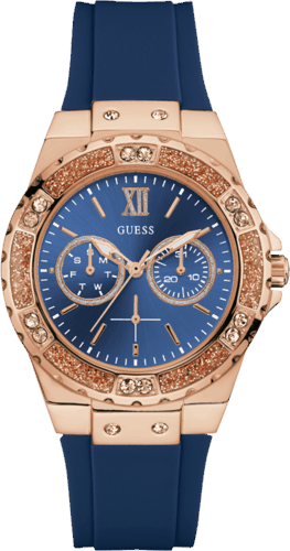 Guess W1053L1