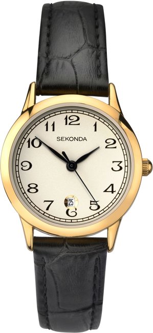 Sekonda 2484.00