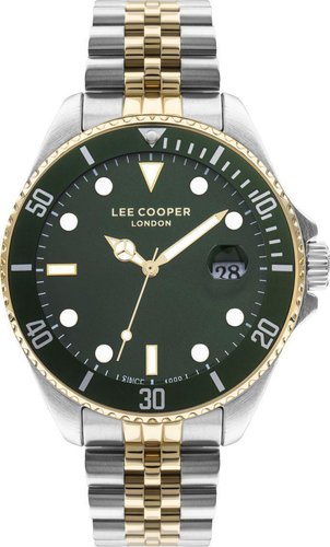 Lee Cooper LC07594.270