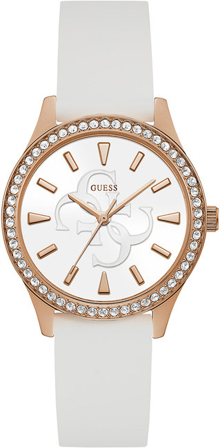 Guess GW0359L2