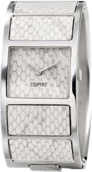Esprit ES103102001