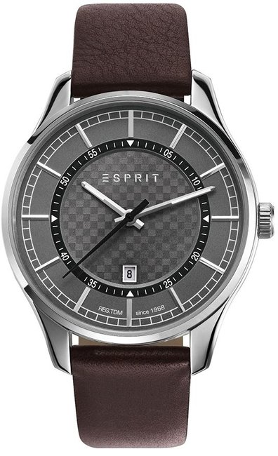 Esprit ES108721001