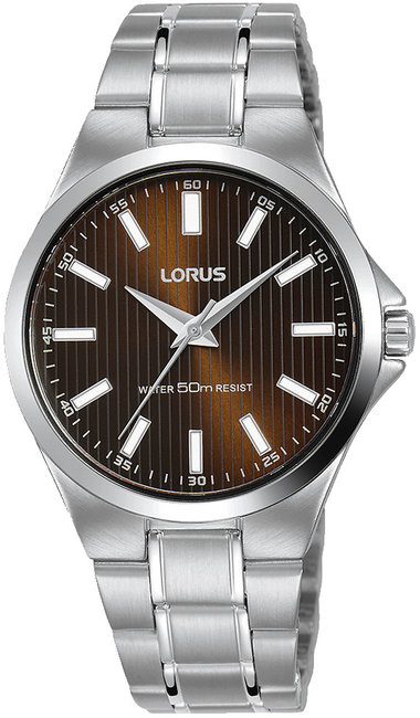 Lorus RG231PX9