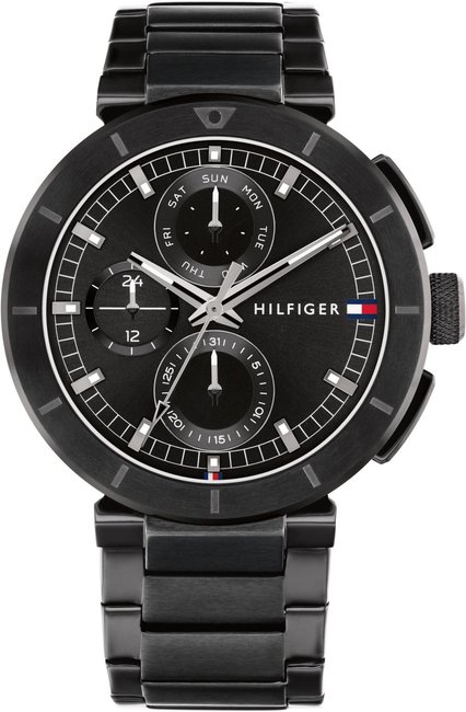 Tommy Hilfiger Lorenzo 1792119