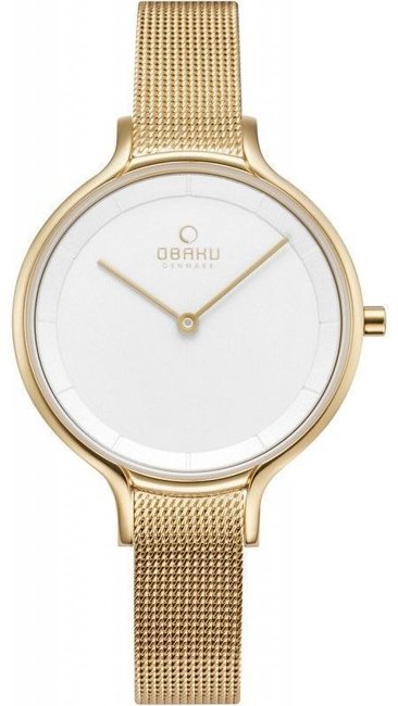 Obaku V228LXGIMG