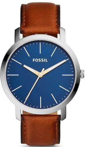 Fossil BQ2311