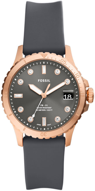Fossil ES5293