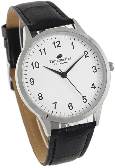 Timemaster 231-03