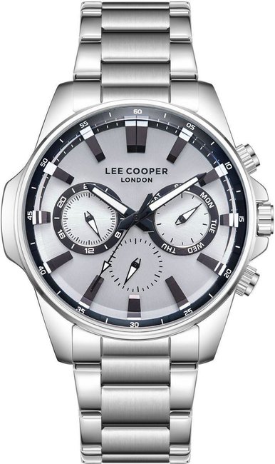 Lee Cooper LC08253.330