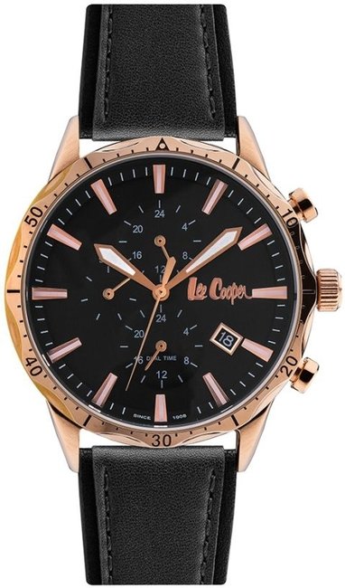 Lee Cooper LC06957.351