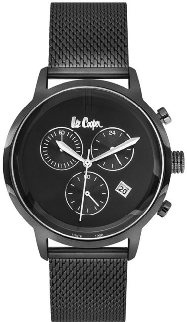 Lee Cooper LC06987.650