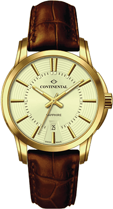 Continental ZEG. CON 24150-GD256330