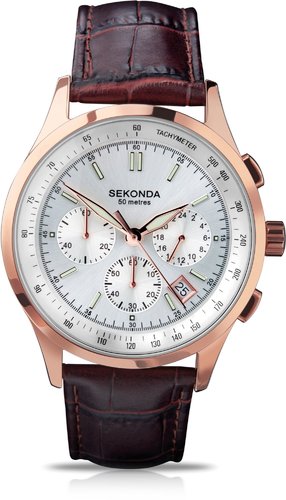 Sekonda 3847.00