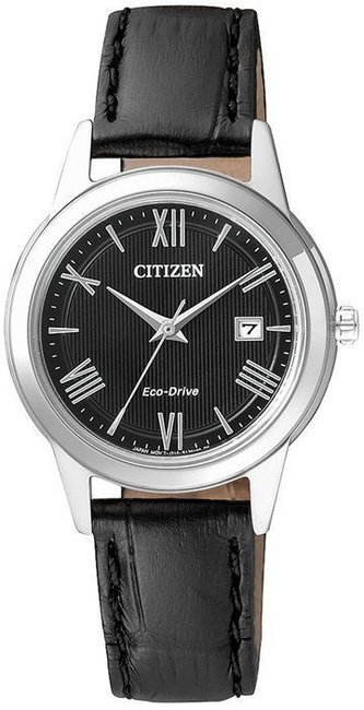 Citizen Classics FE1081-08A
