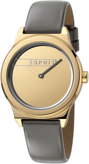 Esprit ES1L019L0035