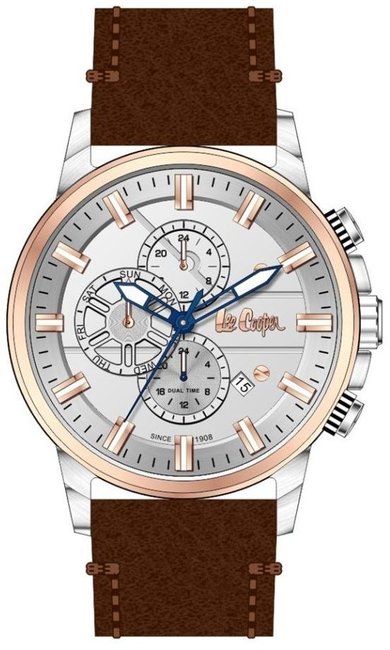 Lee Cooper LC06655.532