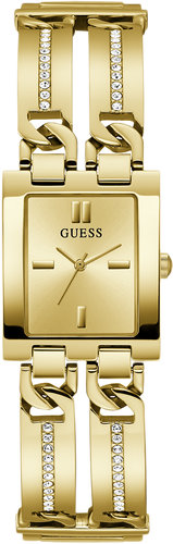 Guess GW0668L2