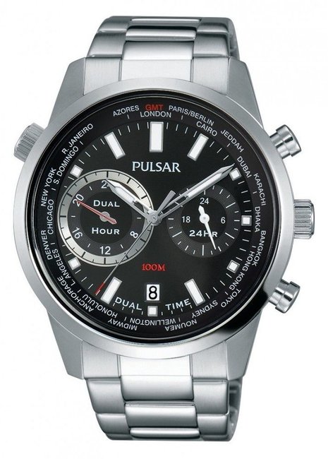 Pulsar PY7005X1