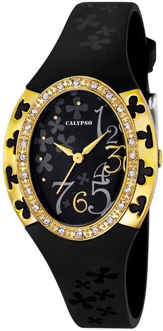 Calypso K5642-5