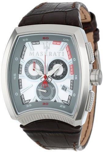 Maserati R8871605004