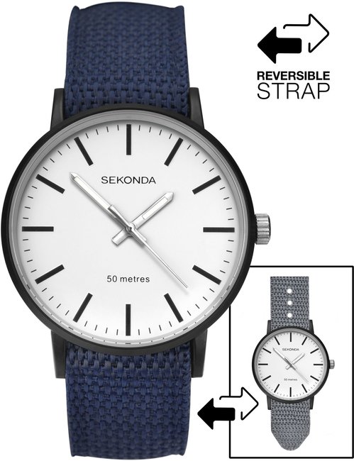 Sekonda 1495.00