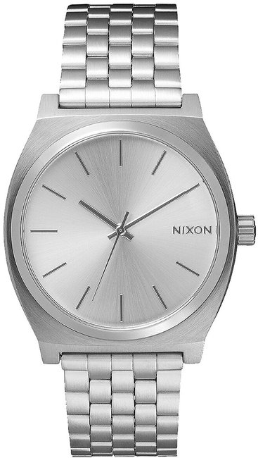 Nixon Time Teller A045-1920