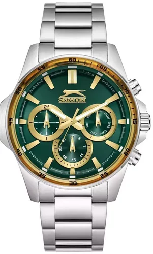 Slazenger SL.09.2456.2.04