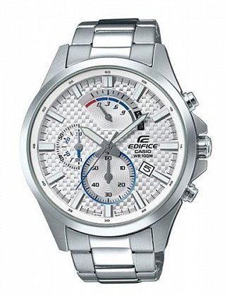 Casio Edifice EFV-530D-7AVUEF