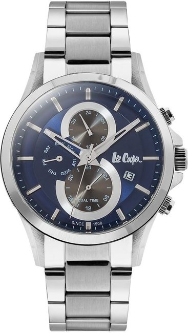 Lee Cooper LC06555.390