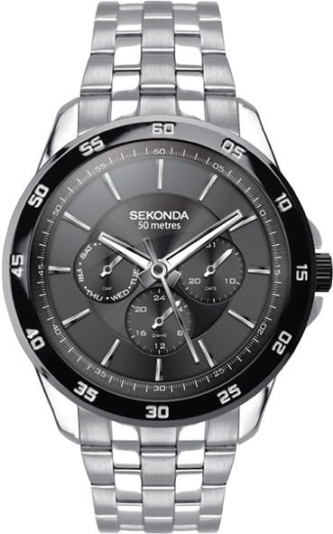 Sekonda 1392.00