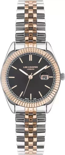 Lee Cooper LC07326.550