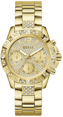 Guess GW0771L2