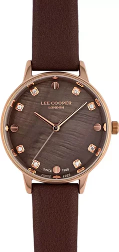 Lee Cooper LC07392.477