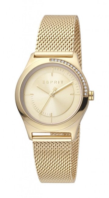 Esprit ES1L116M0075