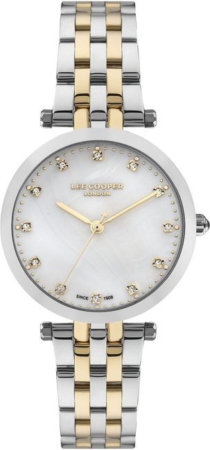 Lee Cooper LC07411.220