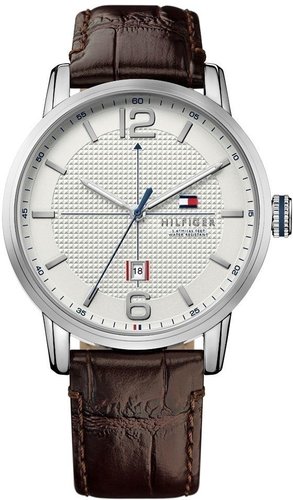 Tommy Hilfiger George 1791217