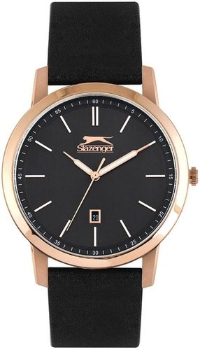 Slazenger SL.09.6276.1.04