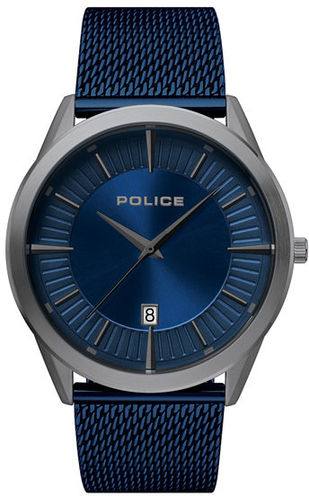 Police PL.15305JSU/03MM