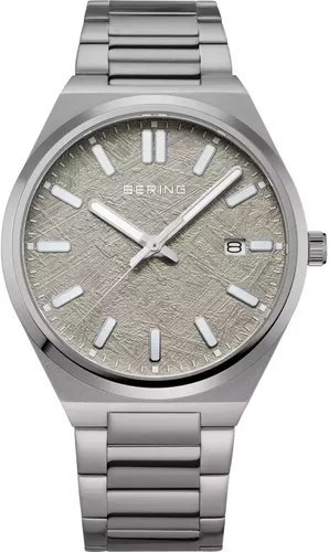 Bering Classic 17639-777