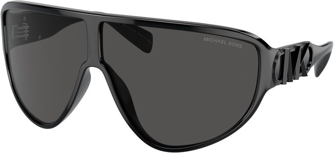 Michael Kors MK2194-300587