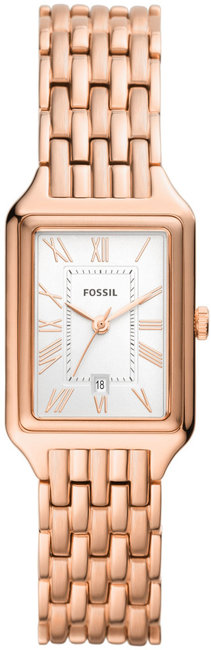 Fossil ES5271