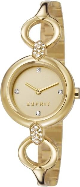 Esprit ES107332003