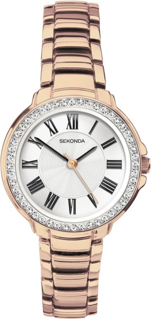 Sekonda 2846.00